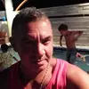 Marcos Cabral ________________ - @marcos.cabral.___ - TikTok