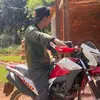 marcos cabral - @marcos.cabral729 - TikTok