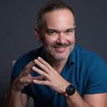 Marcos Cabral Resende - @marcoscabralresende - Instagram