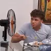 Marcos - @marcos.cabral_ - TikTok