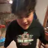 Marcos - @marcos_cabral01 - TikTok