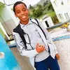 Marcos - @marcoscabral157 - TikTok