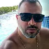 marcos - @marcoscabral866 - TikTok