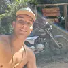Marcos Tooxa - @marcos.cabral49 - TikTok