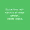Rulo - @marcoscabral - TikTok