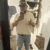 Gordito barbón_1126 - @marcoscantu1126 - TikTok