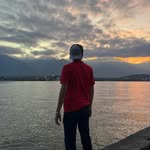 José Marcos Cantu - @jose_marcoscantu - Instagram