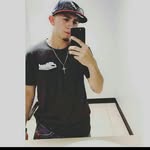 Marcos  Cantu - @_marcoscantu_ - Instagram