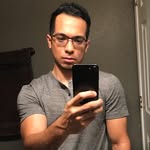 Marcos Cantu - @marcos_can2 - Instagram