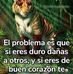 Marcos Cantu - Facebook