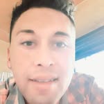 Marcos Cantu - @marcoscantubarrera - Instagram