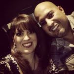 Marcos Cantu - @mcantoo - Instagram