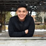 Marcos Cantu - @cantu_marcos - Instagram