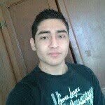 Marcos_Cantu;) - @marcos_cantu123 - Instagram