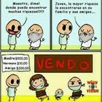 Marcos Cantu - @marcoscantu - Instagram