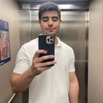 Marcos Cantú - @marcos.cantu.547 - Instagram