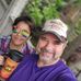 Marcos Cantu - Facebook