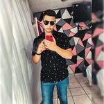 Marcos Cantú - @marcoscantu_ - Instagram