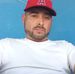 Marcos Cantu - Facebook