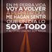 Marcos Cantu - Facebook