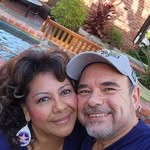 Marcos Cantu - @marcos.cantuiii - Instagram