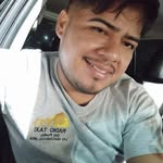 Marcos Cantu - @marquitosc_a_cantu - Instagram