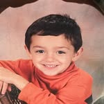 Marcos Cantu - @marcos.c3 - Instagram