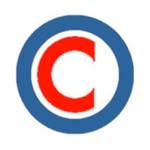 Marcos Cantu - @cantu.asociados - Instagram