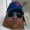 Marcos Cantu - @marcoscantu72 - TikTok