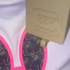 Marcos Cantu - @marcos.cantu0 - TikTok