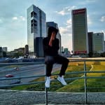 Marcos Cantu - @marcos_cantu12 - Instagram