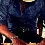 Marcos Cantu - @cantu3157 - Instagram