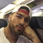 Marcos Cantu - @marcos.cantu.9256 - Instagram