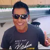 Marcos Cantu - @cantumarcos1968 - TikTok