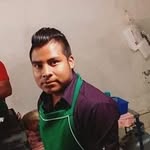Marcos Cantu - @marcos.cantu.353 - Instagram