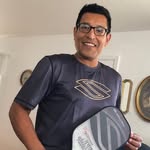 Marcos Cantu - @cantumarcos39 - Instagram