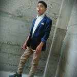 marcos cantu - @granmartillo1236 - Instagram