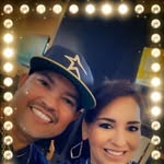 Marcos Cantu - @marcos_cantu - Instagram