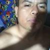 Marcos Cantu - @marcoscantu839 - TikTok