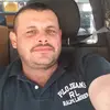 Marcos Cantu - @marcos.cantu7 - TikTok
