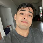 Marcos Cantu G. - @loquitocantu - Instagram