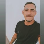 Marcos Cantuares - @marcos_cantuares - Instagram