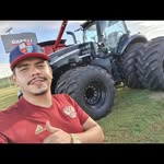 Marcos Cantuares de Miranda - @marcos_cantuares1410 - Instagram