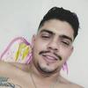 Marcos Cantuares de Miranda - @marcos.cantuares - TikTok