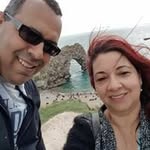 Marcos Cantuaria - @marcos.cantuaria.9 - Instagram