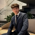 Marcos Cantuária - @marcoscantuariaci - Instagram