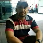 Marcos cantuario - @marcoscantuario29 - Instagram