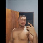 Marcos Cantuario - @marcos_cantuario_ - Instagram