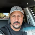 Marcos Felipe - @marcoscantuario - Instagram
