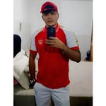 Marcos Fernandes Cantuária - @marcos_cantuaria_ - Instagram